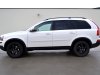 Volvo XC90, 2008 - pohled č. 4