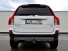 Volvo XC90, 2008 - pohled č. 7