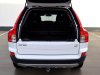 Volvo XC90, 2008 - pohled č. 8