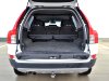 Volvo XC90, 2008 - pohled č. 9