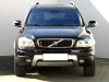 Volvo XC90, 2007 - pohled č. 2