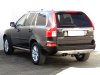 Volvo XC90, 2007 - pohled č. 7