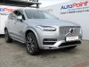 Volvo XC90, 2016 - celkový pohled