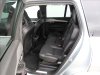 Volvo XC90, 2016 - pohled č. 10