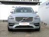 Volvo XC90, 2016 - pohled č. 2