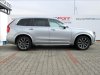 Volvo XC90, 2016 - pohled č. 3