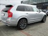 Volvo XC90, 2016 - pohled č. 4