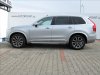 Volvo XC90, 2016 - pohled č. 7