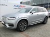 Volvo XC90, 2016 - pohled č. 8