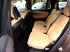 Volvo XC90, 2015 - pohled č. 10