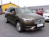 Volvo XC90, 2015 - pohled č. 3