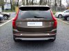 Volvo XC90, 2015 - pohled č. 6