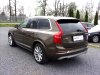 Volvo XC90, 2015 - pohled č. 7