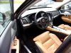 Volvo XC90, 2015 - pohled č. 9