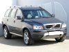 Volvo XC90, 2007 - celkový pohled