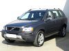 Volvo XC90, 2007 - pohled č. 3