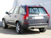 Volvo XC90, 2007 - pohled č. 7
