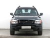 Volvo XC90, 2010 - pohled č. 2
