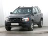 Volvo XC90, 2010 - pohled č. 3