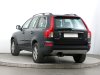 Volvo XC90, 2010 - pohled č. 5