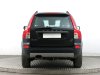 Volvo XC90, 2010 - pohled č. 6
