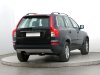 Volvo XC90, 2010 - pohled č. 7