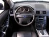 Volvo XC90, 2010 - pohled č. 9