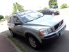 Volvo XC90, 2003 - pohled č. 3