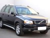 Volvo XC90, 2008 - pohled č. 1