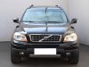 Volvo XC90, 2008 - pohled č. 2
