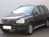 Volvo XC90, 2008 - pohled č. 3