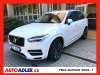 Volvo XC90, 0 - celkový pohled