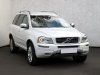 Volvo XC90, 2013 - celkový pohled