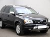 Volvo XC90, 2013 - celkový pohled