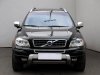 Volvo XC90, 2013 - pohled č. 2
