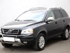 Volvo XC90, 2013 - pohled č. 3