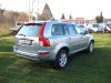 Volvo XC90, 2012 - pohled č. 2