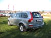 Volvo XC90, 2012 - pohled č. 3