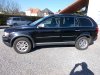 Volvo XC90, 2007 - pohled č. 3
