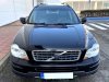 Volvo XC90, 2007 - pohled č. 2