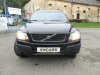 Volvo XC90, 2004 - pohled č. 3