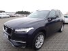 Volvo XC90, 2016 - pohled č. 2