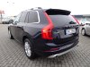 Volvo XC90, 2016 - pohled č. 3