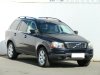 Volvo XC90, 2007 - celkový pohled