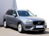Volvo XC90, 2018 - celkový pohled