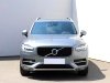 Volvo XC90, 2018 - pohled č. 2