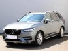 Volvo XC90, 2018 - pohled č. 3