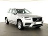 Volvo XC90, 2017 - pohled č. 1