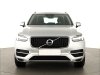Volvo XC90, 2017 - pohled č. 2