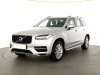 Volvo XC90, 2017 - pohled č. 3